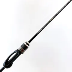 ステラ　極美品　23コルトプロトタイプ　23GCORPS-552UL-HS ステラ 極美品 23コルトプロトタイプ 23GCORPS-552UL-HS オリムピック