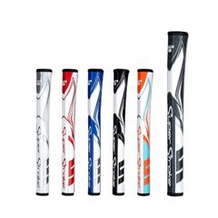 Item thumbnail for item 4d94e68e-9134-4f02-9b78-eca40cd6de63