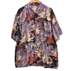 2025年最新】sun surf 百虎の人気アイテム - メルカリ