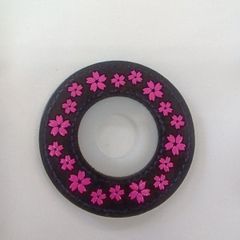 Item thumbnail for item 3e900693-0c21-484d-896a-29a305dd8f0e