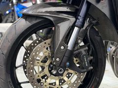 FIRETONG CB1000R 18-20 WM フルエキマフラー - メルカリ