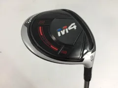 2025年最新】M4 フェアウェイウッド 7wの人気アイテム - メルカリ