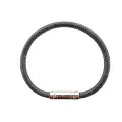 2025年最新】ルイヴィトン ダミエグラフィット ブレスレットの