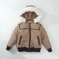 2026年最新】celine ダウンの人気アイテム - メルカリ