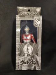 2025年最新】ウルトラヒーローシリーズ クリアレッドの人気アイテム