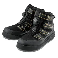 2026年最新】がまかつ 磯 スパイクシューズの人気アイテム - メルカリ