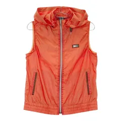 2025年最新】ランバンスポール レディース ベストの人気アイテム