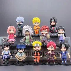 2024年最新】naruto グッズの人気アイテム - メルカリ