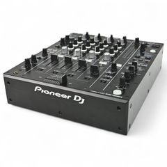 Panasonic SA-PMX80 ミニコンポ CDステレオシステム Bluetooth対応