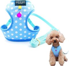 Item thumbnail for item 7936335e-95e1-4837-9b5b-46784d6d546e