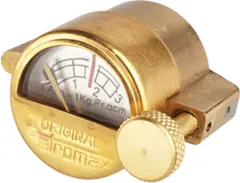 2025年最新】Petromax HK500の人気アイテム - メルカリ