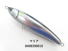 2025年最新】マリア ローデッドの人気アイテム - メルカリ