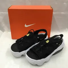 2024年最新】nike wmns air max koko sandal blackの人気アイテム