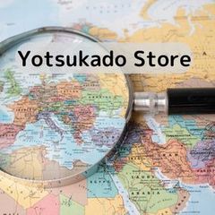 shop-thumbnail