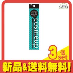 Item thumbnail for item 80f973c7-f9d4-420a-9163-4e3cee49c76c