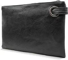 Ｂ　ＥＳＴ　２００６　ＢＩＬＬＩＯＮ　ＷＯＲＫＳ クラッチバッグ セカンドバッグ メンズ 結婚式