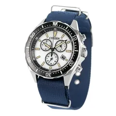 【お値下げ】CITIZEN エコドライブ　中古 H500-S107300 2025年最新】Yahoo!オークション -シチズン h500の中古品・新品