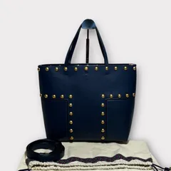 2025年最新】トリーバーチ バッグ ブロックtの人気アイテム - メルカリ 