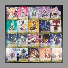 2025年最新】マクロスδ 4コンの人気アイテム - メルカリ