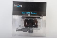 Item thumbnail for item cbecea9d-0eae-4077-bbf1-369cd9f07fe4