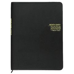 Item thumbnail for item d83cc813-dc75-4e72-b0ca-b0772ecc00fd