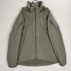 2025年最新】patagonia mars level5の人気アイテム - メルカリ 2025年最新】patagonia mars level5の人気アイテム - メルカリ