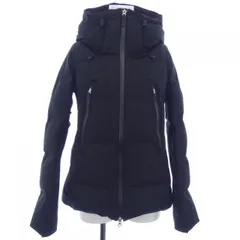 デサント DESCENTE ダウンジャケットのサムネイル
