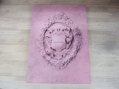 CD / KILL THIS LOVE -JP Ver.-(初回限定盤)(PINK Ver.) / BLACKPINK / 中古