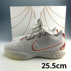 2025年最新】レブロン21の人気アイテム - メルカリ