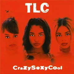 2025年最新】tlc レコードの人気アイテム - メルカリ