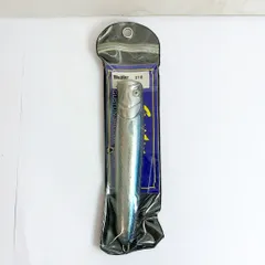 ガストン　スーパーポップ230&ウーファーD230&T2-190未使用3点セット ガストン スーパーポップ230&ウーファーD230&T2-190未使用3点