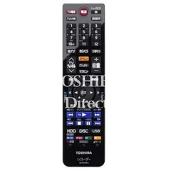 2024年最新】東芝ブルーレイレコーダー dbr-z610の人気アイテム - メルカリ