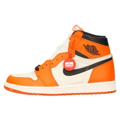 2024年最新】jordan 1 backboardの人気アイテム - メルカリ