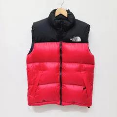 2024年最新】THE NORTH FACE NF002YOの人気アイテム - メルカリ