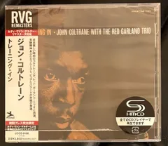 2024年最新】jazz cdの人気アイテム - メルカリ