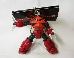 2025年最新】ガンダム ハイクオリティキーホルダーの人気アイテム