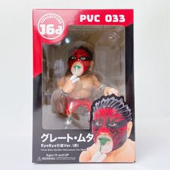 Czm8TtwXfFuXe6rP7WXszc.jpg@jpg