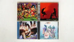 2025年最新】soul 帯 lpの人気アイテム - メルカリ