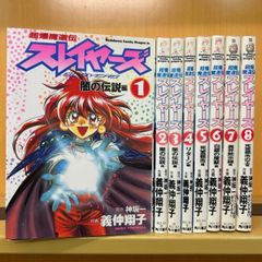 楽天市場】【中古】遊戯王 ＜全38巻セット＞ / 高橋和希