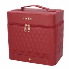 Item thumbnail for item fa724816-5f91-4d65-9274-888ec08912e0