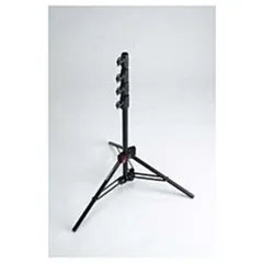 【中古】マンフロット 001JB 3台セット スタンド manfrotto 三脚 中古】マンフロット 001JB 3台セット スタンド manfrotto 三脚