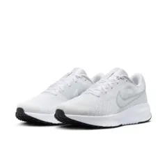★クーポン発行中【正規品取扱店･新品】NIKE スニーカー メンズ HM9594 ナイキ Nike Run Defy ランニング ローカット
