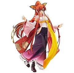 2025年最新】シャーリー 一番くじの人気アイテム - メルカリ