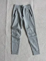 XS h ＆ m H&M(エイチ・アンド・エム) EChenM トレーニング ズボン