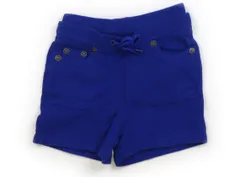 【ラルフローレン/RalphLauren】ショートパンツ 70サイズ 男の子【子供服・ベビー服】（1845804）