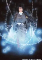 【中古】生写真(男性) 久保田秀敏(芥川龍之介)/全身・背景黒・キャラクターショット/舞台「文豪とアルケミスト 異端者ノ円舞」個人ブロマイド