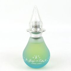 マジックトゥラブ 5ml 香水 - メルカリ