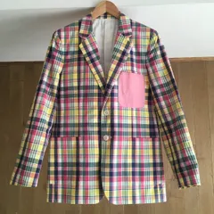 2025年最新】JUNYA WATANABE COMME des GARCONS MAN メンズ