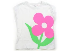 【ザラ/ZARA】Tシャツ・カットソー 110サイズ 女の子【子供服・ベビー服】（1866365）