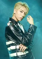 2025年最新】浦野秀太 トレカの人気アイテム - メルカリ